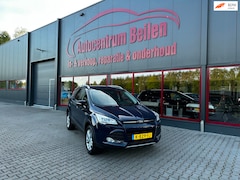 Ford Kuga - 1.5 Trend Edition / Trekhaak / Cruise / Stoelverwarming / Trekgewicht 2000Kg / Start/Stop
