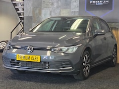 Volkswagen Golf - Golf 8 1.5 TSI Life Business | Navi | Digital Cockpit | Adaptive Cruise | Dealerstaat