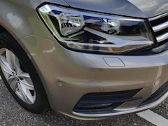 Volkswagen Caddy - 1.4 TSI Trendline