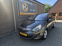 Opel Corsa - 1.3 CDTi EcoFlex S/S Cosmo