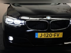 BMW 3-serie Gran Turismo - 330i Centennial High Executive (Gran Turismo met HUD+ alarm class 3+ facelift LCI+ B48 engine 252 HP)