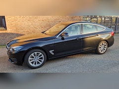 BMW 3-serie Gran Turismo - 330i Centennial High Executive (104400km, Gran Turismo met HUD+ alarm class 3+ 2016 facelift LCI+ B48 engine 252 HP+ Adap