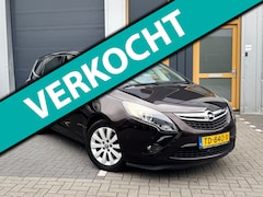 Opel Zafira Tourer - 1.4 Cosmo