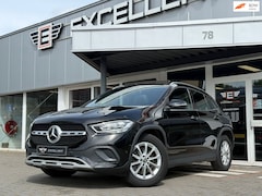 Mercedes-Benz GLA-Klasse - 250 e Style | Panoramadak | Leder