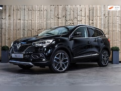 Renault Kadjar - 1.3 TCe Intens *Camera*Keyless*Carplay