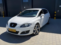 SEAT Leon - 1.4 TSI Sport