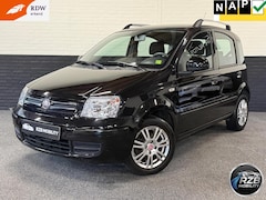 Fiat Panda - 1.2 Edizione Cool Airco Nwe APK elek pakket