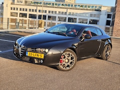Alfa Romeo Brera - 3.2 JTS Q4 SkyWindow