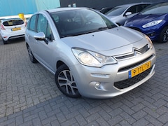 Citroën C3 - 1.2 VTi Collection