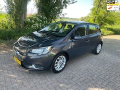 Opel Corsa - 1.4 Innovation