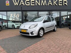 Renault Twingo - 1.2-16V Authentique Airco|Elekt ramen|New APK