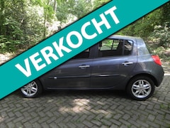 Renault Clio - 1.6-16V Dynamique Luxe