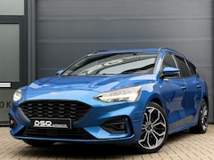 Ford Focus Wagon - 1.5 EcoBoost ST Line Business
