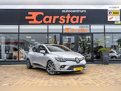 Renault Clio - 0.9 TCe Intens|Navi|Bleuth|Pdc