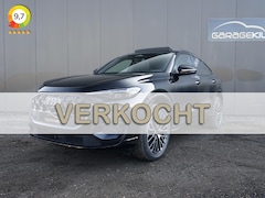 Audi Q5 Sportback - 2.0 TFSI e-hybrid quattro S edition Nieuw / Nieuwprijs €89.000 / 5 jaar Garantie / 360 cam