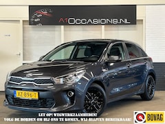 Kia Rio - 1.0 TGDI DynamicLine + NAVI + ACHTERUITRIJCAMERA