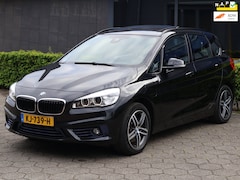 BMW 2-serie Active Tourer - 225xe Centennial High Executive|HUD|1e Eig.|Dealer Ond