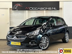 Opel Corsa - 1.4 Cosmo + AUTOMAAT