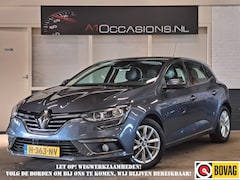 Renault Mégane - 1.2 TCe Zen + NAVI