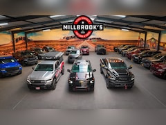 Dodge Ram Pick Up - Bij Millbrooks: Veel voorraad gebruikt, RAM's, GMC en Chevrol Ram Pick Up Bij Millbrooks: