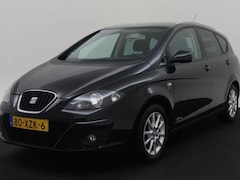 SEAT Altea - 1.2 TSI ECO.BNS COPA