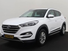 Hyundai Tucson - 1.6 GDI COMFORT