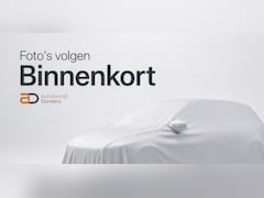Volkswagen Touran - 1.4 TSI Comfortline