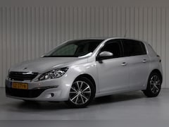 Peugeot 308 - 1.2 PureTech Style