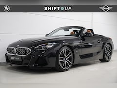 BMW Z4 Roadster - sDrive30i Harman Kardon | Head Up | Adapt. Cruise Control