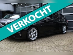 BMW 3-serie Touring - 328i High Executive
