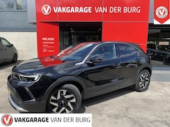 Opel Mokka - 1.2 Turbo Business Elegance