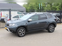 Dacia Duster - 1.6 SCe Prestige LPG-G3