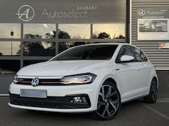Volkswagen Polo - 2.0 TSI GTI DSG | Virtual | 200PK