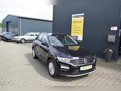 Volkswagen T-Roc - 1.0 TSI Style