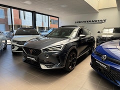 CUPRA Formentor - 1.4 e-Hybrid VZ Performance / Pano / 360 camera /