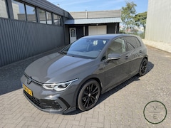 Volkswagen Golf - 1.5 eTSI R-Line | Camera | Adaptive |