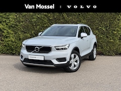 Volvo XC40 - T3 Momentum Pro | Blis | Apple CarPlay | Bluetooth | Keyless