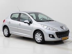 Peugeot 207 - 1.4 VTi Urban Move|Cruise|Airco|Trekhaak