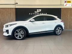Kia XCeed - 1.4 T-GDi DynamicPlusLine Automaat|JBL|ACC|Camera|Navi|Leder