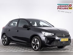 Opel Corsa-e - GS Line 50 kWh ✅ 1e Eigenaar | SOH 91, 9%