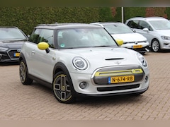 MINI Mini-Electric - Basic 33 kWh / SoH 93, 3% / CarPlay / 17'' / Virtual Cockpit / DAB / Cruise Control