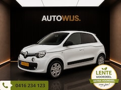 Renault Twingo - 1.0 SCe Limited|78DKM|AIRCO|Goed onderhouden