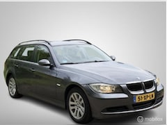 BMW 3-serie Touring - 318i Business Line