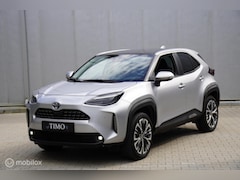 Toyota Yaris Cross - 1.5 Hybrid Exec. 33046 KM Pano 360° view