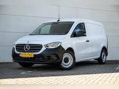 Mercedes-Benz Citan - 112 CDI 116pk L2 Pro 3-PRS |Airco|Cruise|Camera|Carplay|
