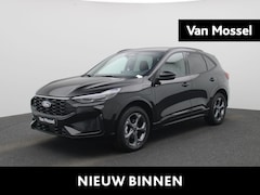 Ford Kuga - 2.5 PHEV ST-Line
