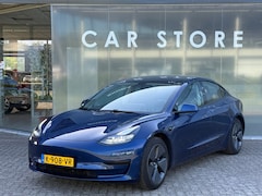 Tesla Model 3 - Standard RWD Plus 60 kWh FACELIFT AUTOPILOT