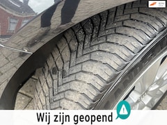 Audi A1 - 1.2 TFSI Attraction Pro Line Business | curise | navi | isofix | nw apk
