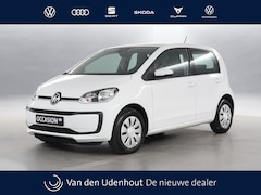 Volkswagen Up! - 1.0 65pk / Airco