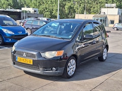 Mitsubishi Colt - €999, -1.3 Edition Two AIRCONDITION 5DRS 2010